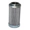 Main Filter Hydraulic Filter, replaces WIX D70B05EV, Pressure Line, 5 micron, Outside-In MF0422863 - alternate 3